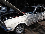 2010 Winter Park Concours 039